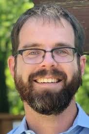 Anne Clancy's Instagram, Twitter & Facebook