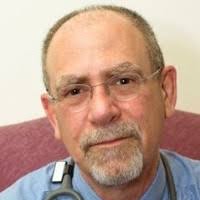 400+ “Bennick” profiler