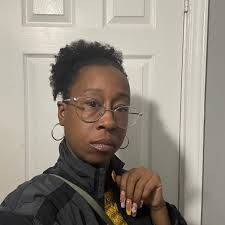 What motivates capricorns daily?