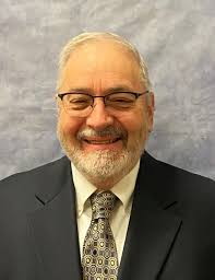 New leaders at Conservation Foundation, Intercoastal hires doctors