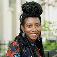 Abbey Thomson Email & Phone Number