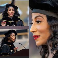 Greetings Family and Friends! I am proud to announce my graduation from THE  ALABAMA STATE UNIVERSITY