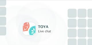 Tout d'abord, vous devez aller dans le menu paramètres de votre appareil et. Toya Live Latest Version For Android Download Apk