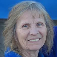 Obituary information for Karol Stuck Williams