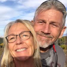 OUR SEASIDE PREP TOURNEY IS AVAIL FOR ANYONE TO REGISTER, NOT JUST THOSE  GOING TO SEASIDE IN AUG: SAT. 7/26/25: AVA/ELEVATE BEACH VOLLEYBALL DOUBLES  THEN QUADS TOURNEY (BB LEVEL) @ ALKI BEACH