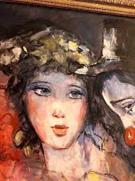 Barry Leighton-Jones