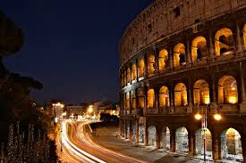 Find and book your flights and vacations today with alitalia! Photos Of Italy Images And Photos