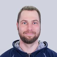 Computational Radiation Physics