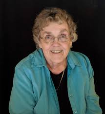 Obituary: Leann Marie Despotes