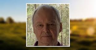 Ronnie E. Devore Obituary April 11, 2021