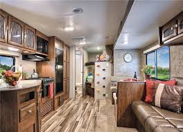 Living or traveling in a camper van with kids is a fast track to spending more quality time together, exploring the great outdoors, and building strong. Top 5 Travel Trailers Under 20 000 On A Budget Rvp
