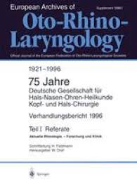 Entertainment, honoring stan lee's legacy. Klinik Der Umwelterkrankungen Von Nase Und Nasennebenhohlen Wissenschaft Und Praxis Springerlink