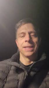 Obligatory snow video!