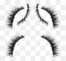 This gig offers beautiful glitter feminine business logo. Rose Gold Glitter Makeup Artist Lashes Gold Glitter Eyelash Logo Png Eyelashes Png Free Transparent Png Image Pngaaa Com
