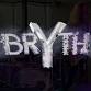Bryth event image