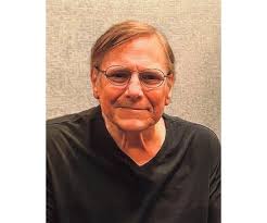 James Barr Obituary (2025)