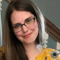 100+ "M. Abby" profiles