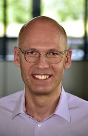 Hartmann Tresore expandiert und hat den Vorstand neu aufgestellt