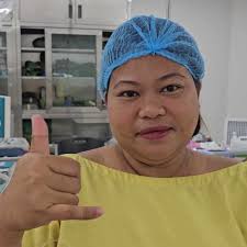 CONGRATULATIONS ITS A BOY👶🏻 Credits to our MSD Team Doc Martin Domingo  (Anes), and Dra Cuaresma (pedia)💙 With MSD we assure you that you're in  good hands🩺 𝐒𝐄𝐑𝐕𝐈𝐍𝐆 𝐘𝐎𝐔 𝐒𝐈𝐍𝐂𝐄 𝟏𝟗𝟕𝟒 📍Cabanatuan