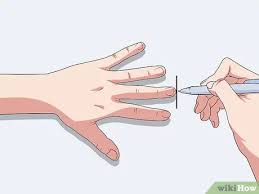Sep 17, 2020 · reach is the arm span of the fighter. How To Measure Reach 10 Steps With Pictures Wikihow