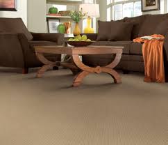 Homeadvisor.com has been visited by 100k+ users in the past month Home Page Yazco Carpets Ltd Yazco Carpets Ltd Premium London Flooring Company