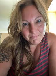 Local mom launches 'Mom, Unmuted' podcast