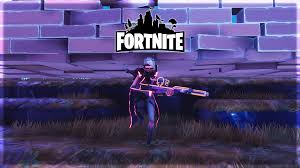 Latest post is fortnite battle royale season 7 skins ice king sgt. Fortnite New Tab For Google Chrome Crafting Wallpapers Minecraft