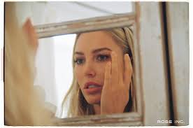 Cydney Morris Edwards