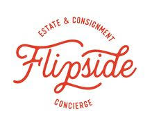 Maybe you would like to learn more about one of these? Flipside Estate And Consignment Concierge Of Indianapolis Indiana Find Bid Auctionzip