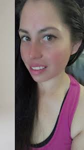 Kris8an Calvin Klein