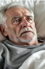 Sergio Portillo Haro FEA FARMACIA HOSPITALARIA Hospital de Hellín  (Albacete) INTERVENCIÓN FARMACÉUTICA Y RESOLUCIÓN DE IATRO