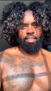 Bryan Bolden's Instagram, Twitter & Facebook