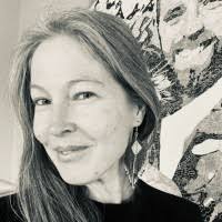 Darwin Gordon Email & Phone Number