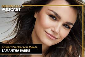 Ramin Karimloo and Anoushka Lucas to star in A Face in the Crowd at the  Young Vic