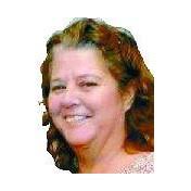 Search Paula Freeman Obituaries and Funeral Services