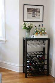 155 Mini Bar For Apartment Ideas That Can Create You Relax Mini Bar Apartment Decor Bars For Home