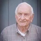 Anthony Pridmore's Instagram, Twitter & Facebook