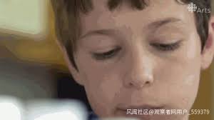 12岁鬼才少年，用破烂亲手打造了一个暗黑系王国