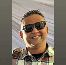 Soft top repair or replacement for 2003 Z4 motor?