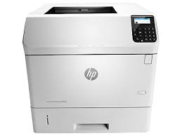 Whenever you print a document, the printer driver takes over, feeding data to the printer with the correct control commands. Hp Laserjet Enterprise M605n Software And Driver Downloads Hp Customer Support
