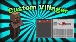 Press the start button, and wait for it to download. Minecraft Xbox Mods Installieren Und Vieles Mehr Deutsch Youtube