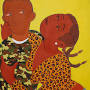 Profile Picture of Grace Weaver: The Big Picture - Juxtapoz Magazine (@juxtapoz.com) on Google