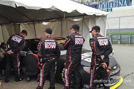 Glossary 2017 monster energy nascar cup results / 2017 standings. Furniture Row Racing Receives Penalty For Dover Infraction