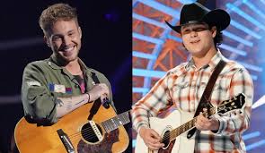 Popularly known to be a contestant of season 19 of the american singing reality show called american idol. Swi4vzosoiuo M