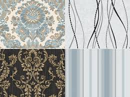 Malaysia wallpapers, backgrounds, images 1920x1080— best malaysia. Wehome Deco Sdn Bhd Malaysia Premium 3d Wallpaper Curtain Blinds Vinyl Laminated Flooring Smart Home Remote Home Cctv Cabinet Interior Desgin