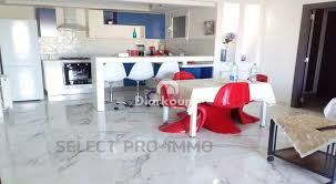 S 2 A Vendre A Afh Mrezgua Nv2035 A Nabeul A Vendre Decoration Maison