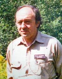 martha crone history