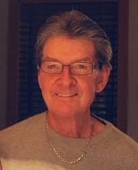 M. Hervé Boissonneault 1940-2019 |