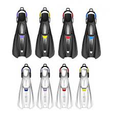 aqua lung storm fins