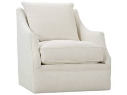 Check spelling or type a new query. Rowe Furniture Kara Natural Swivel Accent Chair Rowkara016oct19